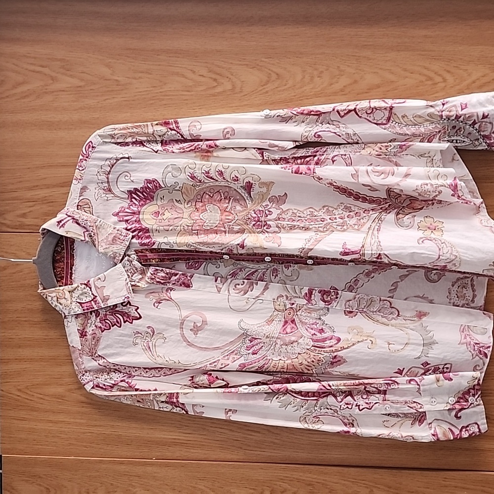 Cino blouse